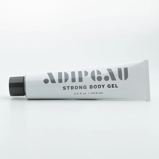 Adipeau - Strong Body Gel