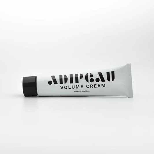 Adipeau - Volume Cream
