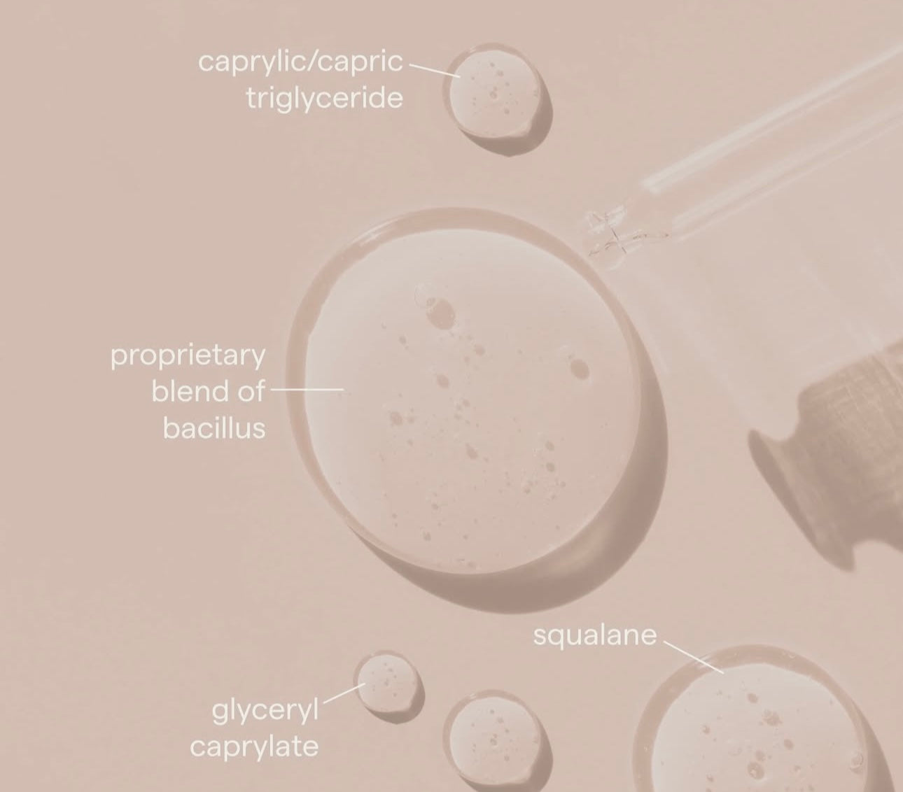 Siv Biome Balancing Serum 30ml