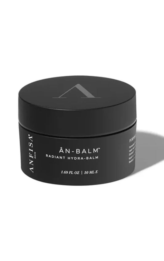 Anfisa An Balm 15 ml