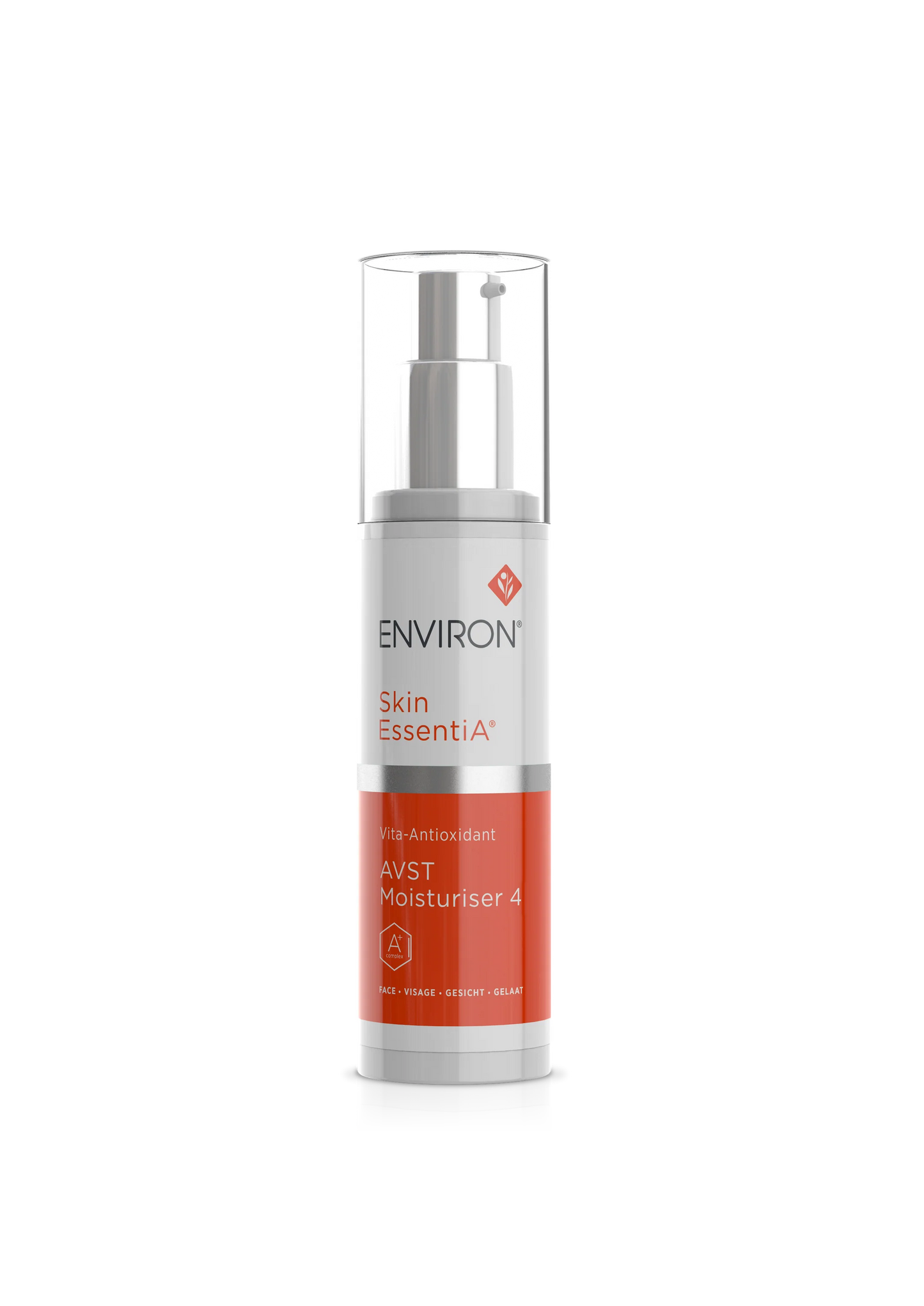 Environ - AVST Moisturizer 4