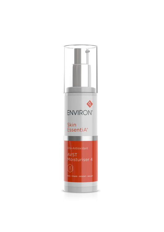 Environ - AVST Moisturizer 4
