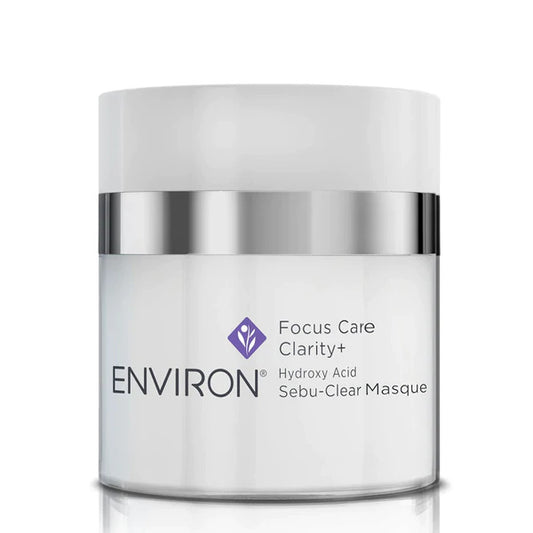 Environ - Hydroxy Acid Sebu-Clear Masque