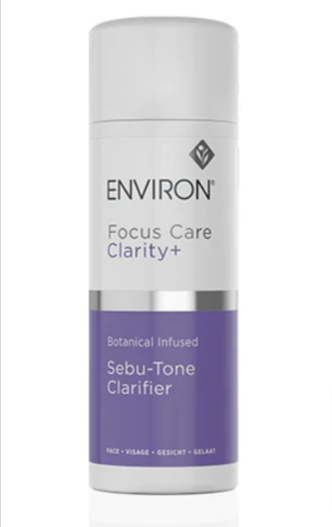 Environ - Botanical Infused Sebu-Tone Clarifier