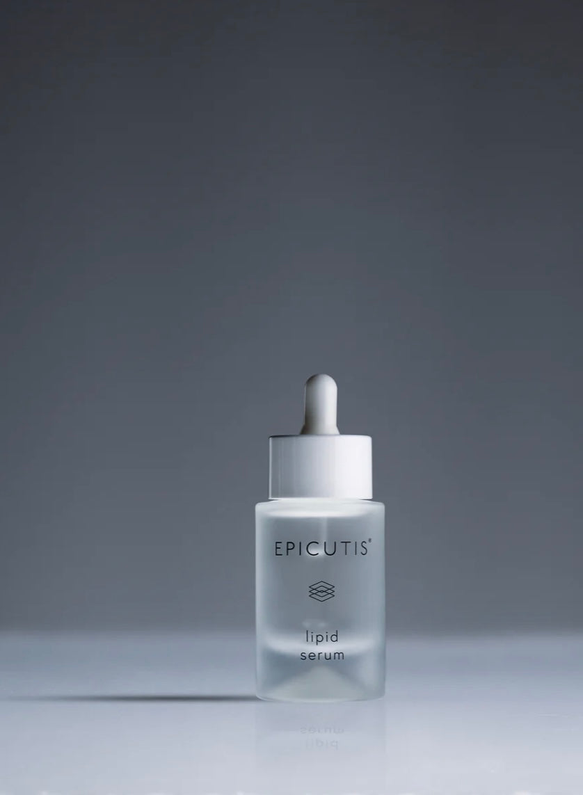 Epicutis Lipid Serum