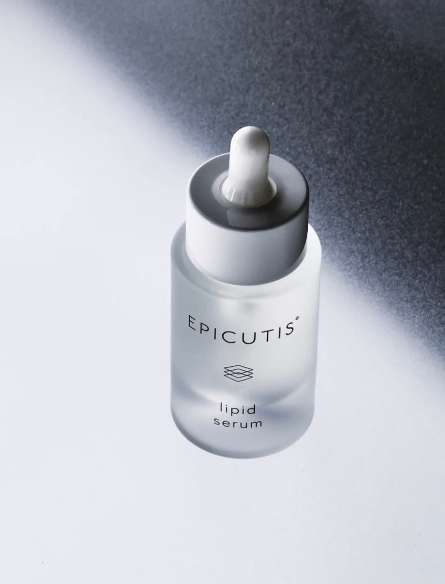Epicutis Lipid Serum