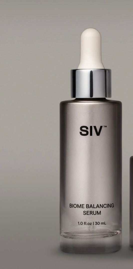 Siv Biome Balancing Serum 30ml