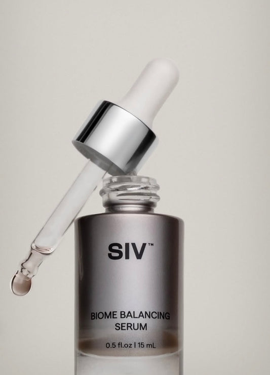 SIV Bicrobiome serum 15ml