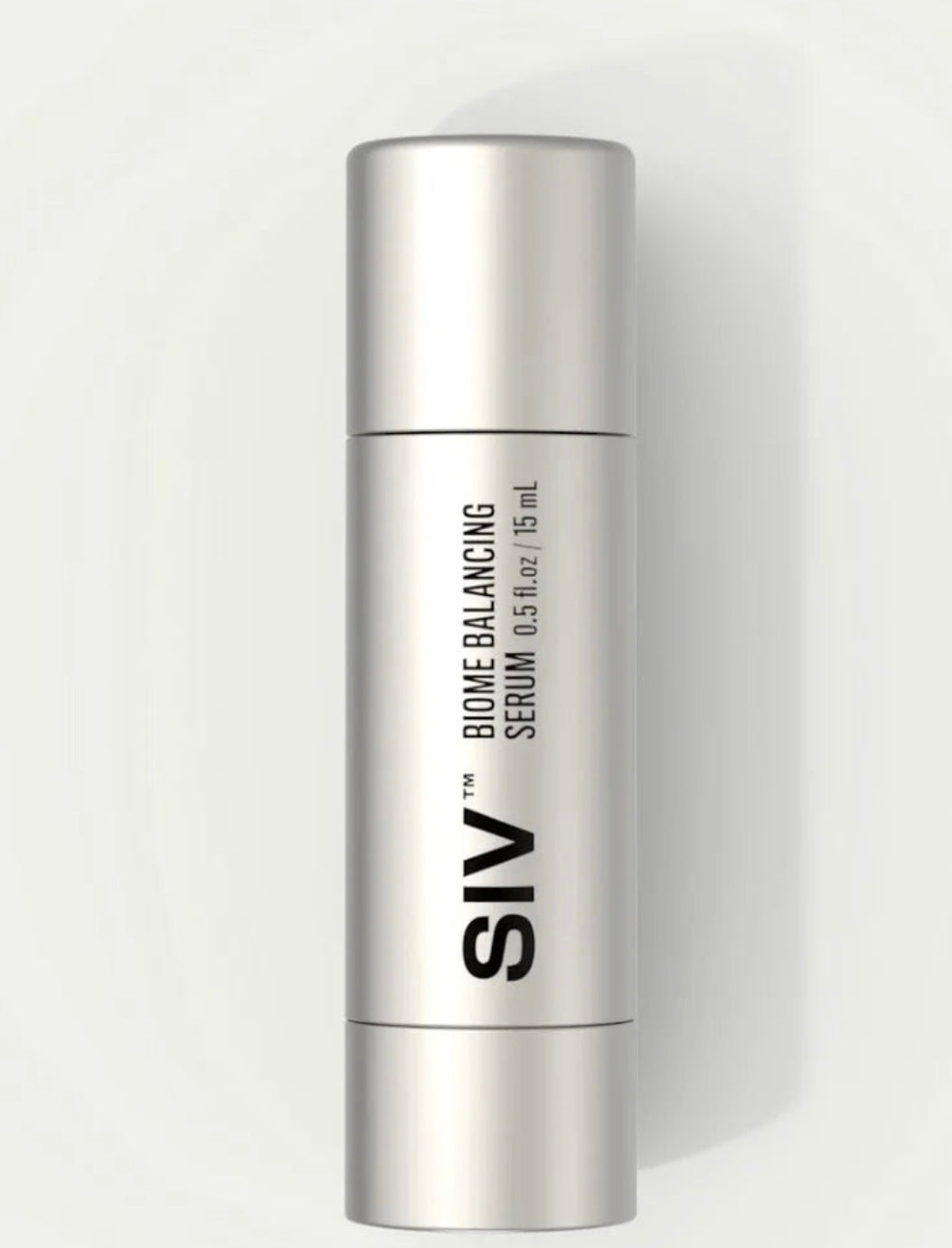 SIV
