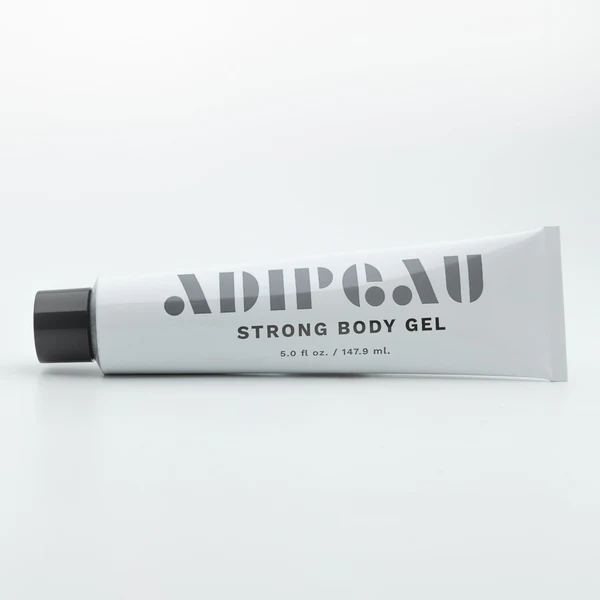 Adipeau - Strong Body Gel