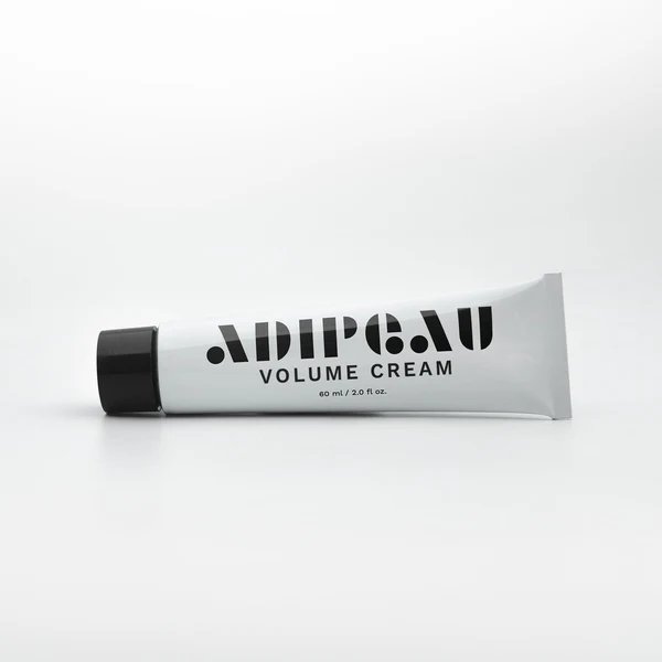 Adipeau - Volume Cream