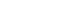 The SD Facialist