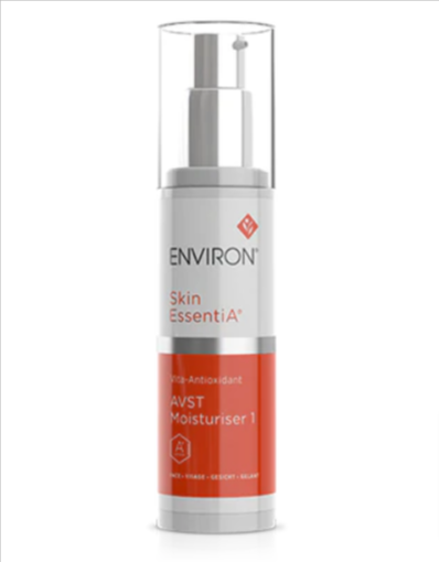 Environ AVST Moisturizer 1