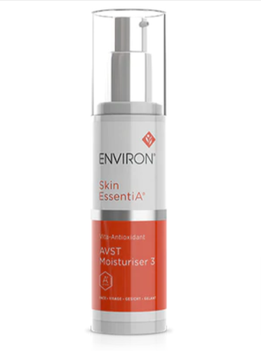 Environ AVST Moisturizer 3