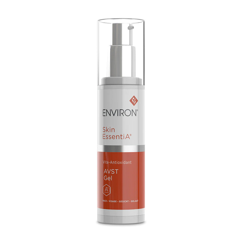 Environ AVST Gel