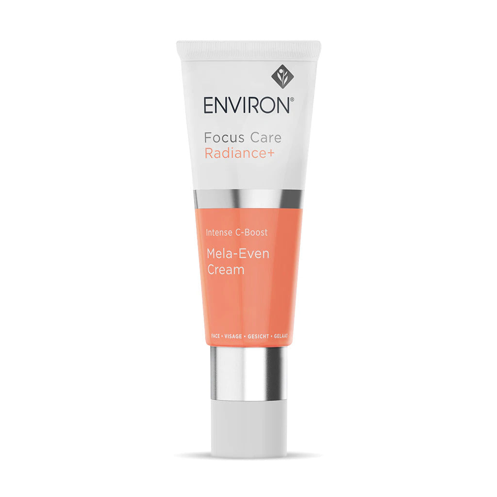 Environ Mela Even Cream