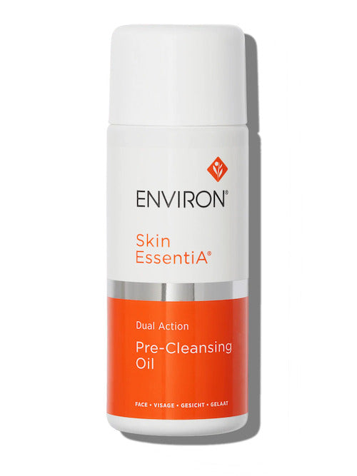 Environ Pre-Cleansing Oil