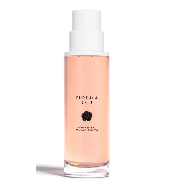 Furtuna Serena Micellar Essence