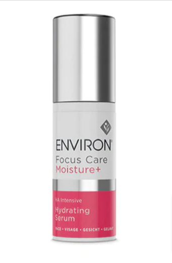 Environ - Focus Care HA Serum