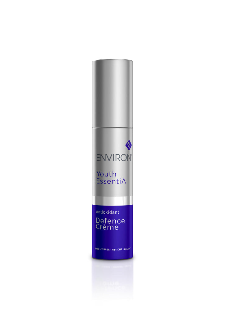 Environ - Defense Cream