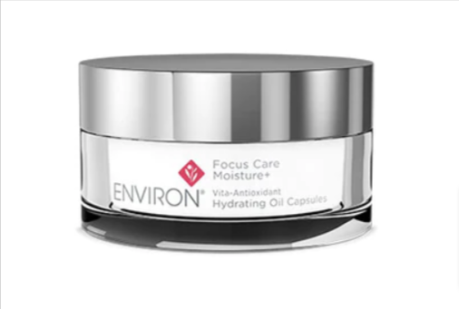 Environ - Vita Antioxidant Hydrating Oil Capsules