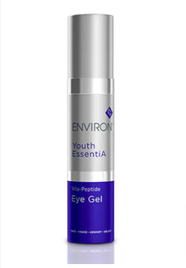 Environ - Vita Peptide Eye Gel