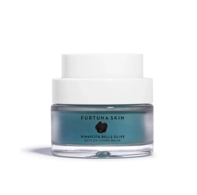 Furtuna Replenishing Balm