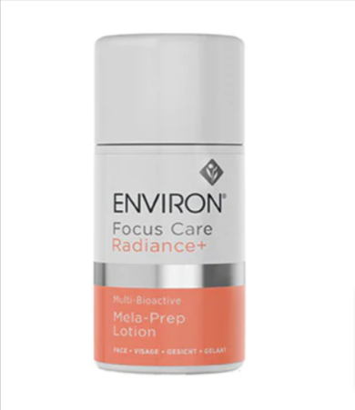 Environ - Mela Prep Lotion