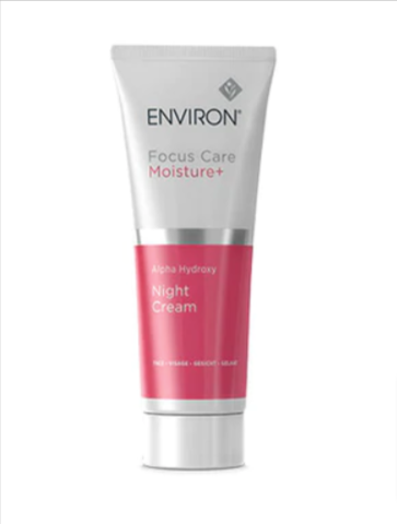 Environ - Night Cream