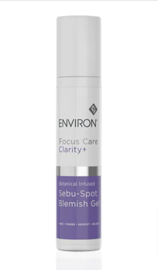 Environ - Sebu Blemish Spot Treatment