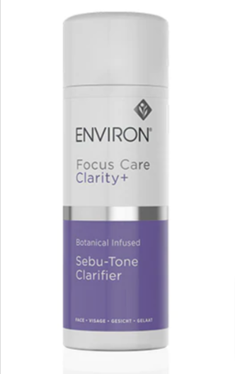 Environ - Sebu Toner