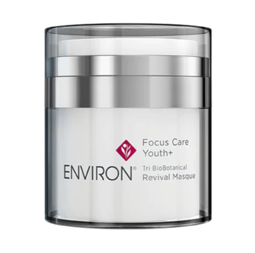 Environ - Tri BioBotanical Revival Mask