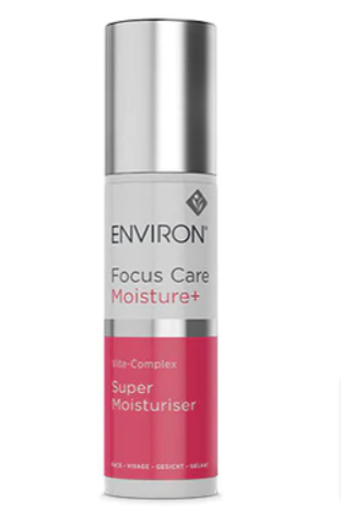 Environ - Focus Care Vita Moisture