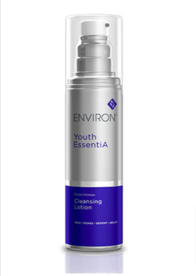 Environ - Youth Essentia Cleansing Lotion