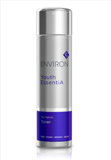 Environ - Youth Essentia Toner